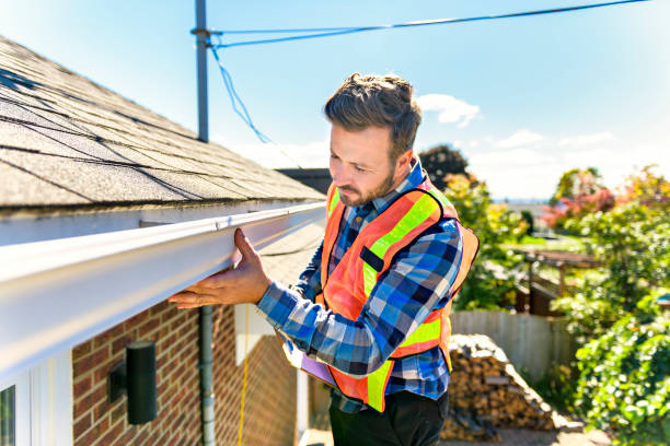 Best Emergency Roof Repair Services  in Arden On The Severn, MD