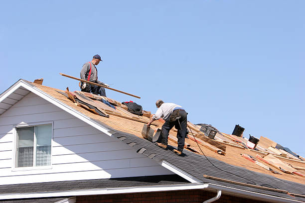 Professional Roofing services in Arden On The Severn, MD